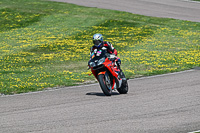 enduro-digital-images;event-digital-images;eventdigitalimages;lydden-hill;lydden-no-limits-trackday;lydden-photographs;lydden-trackday-photographs;no-limits-trackdays;peter-wileman-photography;racing-digital-images;trackday-digital-images;trackday-photos